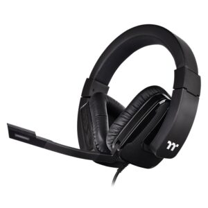 Shock XT Stereo Gaming Headset - Image 6