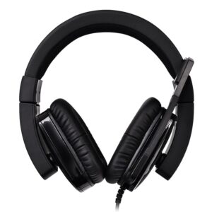 Shock XT Stereo Gaming Headset - Image 5