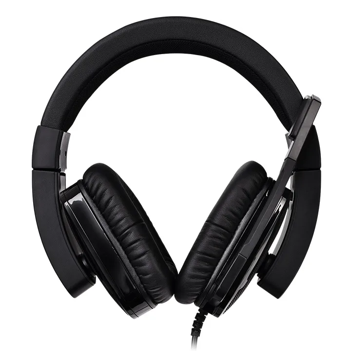 Shock XT Stereo Gaming Headset - Image 5