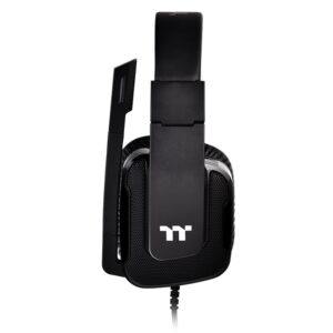 Shock XT Stereo Gaming Headset - Image 4