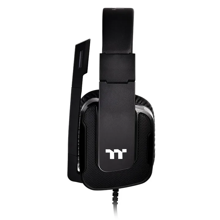 Shock XT Stereo Gaming Headset - Image 4