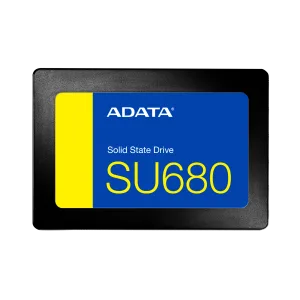 ADATA SU680 480GB 2.5" SATA SSD