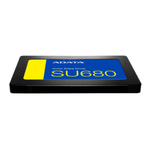 ADATA SU680 480GB 2.5" SATA SSD - Image 3