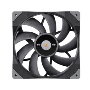 TOUGHFAN 14 High Static Pressure Radiator Fan (Single Fan Pack) - Image 2