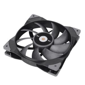 TOUGHFAN 14 High Static Pressure Radiator Fan (Single Fan Pack) - Image 3