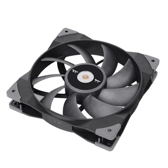TOUGHFAN 14 High Static Pressure Radiator Fan (Single Fan Pack) - Image 3