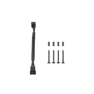 TOUGHFAN 14 High Static Pressure Radiator Fan (Single Fan Pack) - Image 4