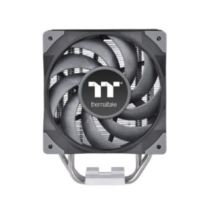 Thermaltake CPU Cooler TOUGHAIR 310 - Image 2