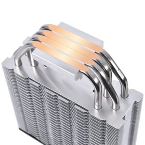 Thermaltake CPU Cooler TOUGHAIR 310 - Image 3