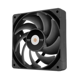 TOUGHFAN 12 Pro High Static Pressure PC Cooling Fan (2 Fan-Pack) - Image 2