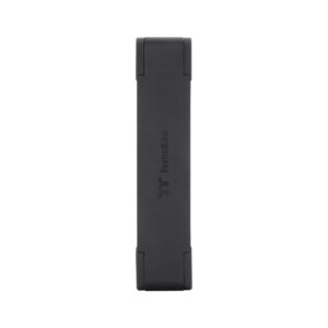 TOUGHFAN 14 Pro High Static Pressure PC Cooling Fan (2-Fan Pack) - Image 3