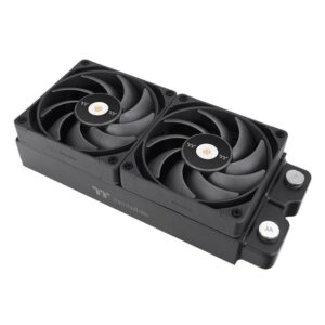 TOUGHFAN 14 Pro High Static Pressure PC Cooling Fan (2-Fan Pack) - Image 4