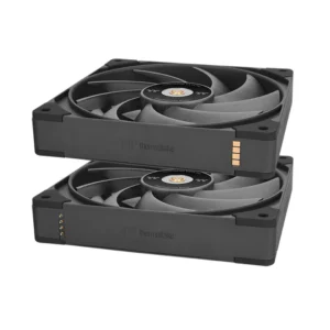 TOUGHFAN EX14 Pro PC Cooling Fan (3-Fan Pack) - Image 3