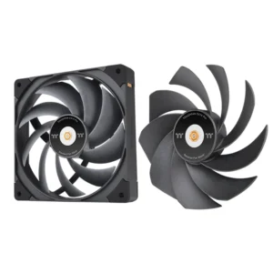 TOUGHFAN EX14 Pro PC Cooling Fan (3-Fan Pack) - Image 4