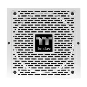 Toughpower GF1 750W Snow - TT Premium Edition - Image 2