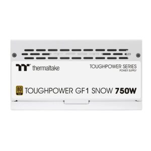 Toughpower GF1 750W Snow - TT Premium Edition - Image 3