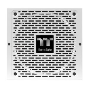 Toughpower GF1 Snow 850W 80 PLUS Gold Power Supply - Image 5