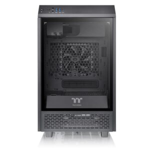 The Tower 100 Mini Chassis - Image 5