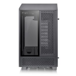The Tower 100 Mini Chassis - Image 4