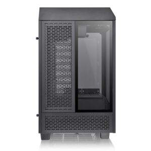 The Tower 100 Mini Chassis - Image 3