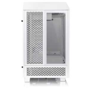 The Tower 100 Snow Mini Chassis - Image 4