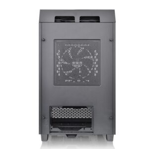 The Tower 100 Mini Chassis - Image 6