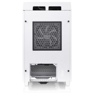 The Tower 100 Snow Mini Chassis - Image 6