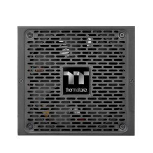 TT Toughpower GF 550W 80 Plus Gold Certified Desktop Power Supply - Image 2