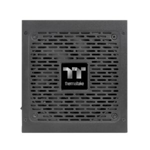 Toughpower GF 850W 80 Plus Gold Certified Desktop Power Supply - Image 2