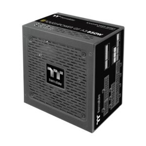 Toughpower GF 850W 80 Plus Gold Certified Desktop Power Supply - Image 5