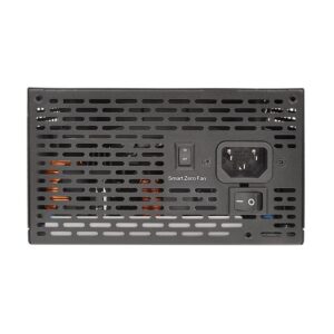 Toughpower GF 850W 80 Plus Gold Certified Desktop Power Supply - Image 6