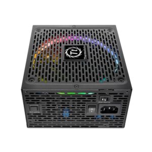 Toughpower Grand RGB 1200W Platinum - Image 2