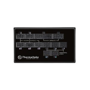 Toughpower Grand RGB 1200W Platinum - Image 3