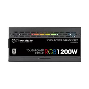 Toughpower Grand RGB 1200W Platinum - Image 4
