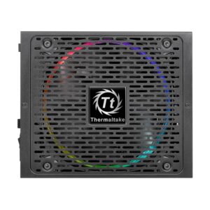 Toughpower Grand RGB 1200W Platinum - Image 5