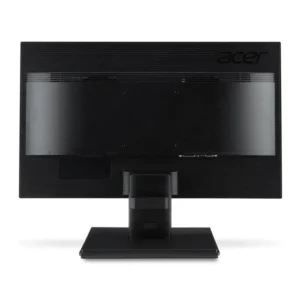 Acer V206HQL - Image 3