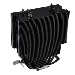 Thermaltake UX200 ARGB Lighting CPU Cooler - Image 2