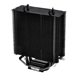 Thermaltake CPU Cooler UX200 SE ARGB - Image 2