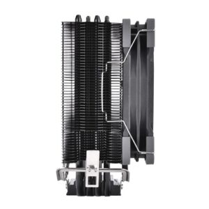 Thermaltake CPU Cooler UX200 SE ARGB - Image 4
