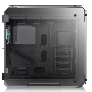 View 71 Tempered Glass RGB Plus Edition - Image 5
