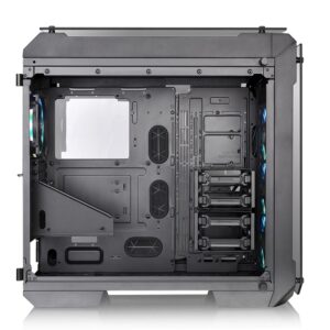 View 71 Tempered Glass RGB Plus Edition - Image 6