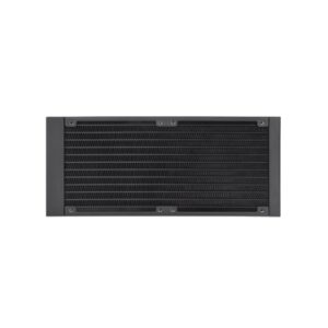 TH240 V2 ARGB Sync All-In-One Liquid Cooler - Image 3