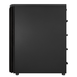 🖥️ ASUS ProArt PA401 – Wood Edition Mid-Tower Case (Tempered Glass + Wood Front) - Image 10