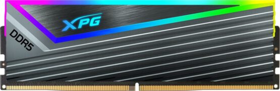 16GB ADATA XPG CASTER RGB DDR5 6000