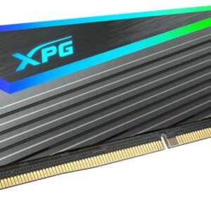 16GB ADATA XPG CASTER RGB DDR5 6000 - Image 3