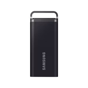 Samsung T5 Portable SSD 2TB