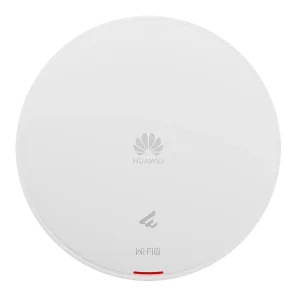Huawei AP661 Ekit Tri-Band Wi-Fi Access Point