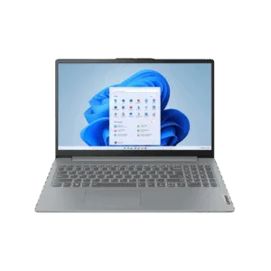 Lenovo 300E Yoga Chrome 11.6” Gen 4 Intel O/B Graphics 8GB 64 GB Notebook