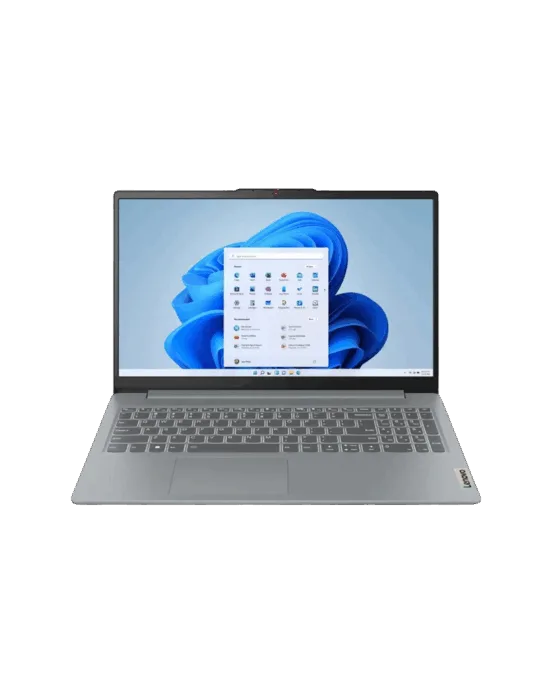 Lenovo 300E Yoga Chrome 11.6” Gen 4 Intel O/B Graphics 8GB 64 GB Notebook