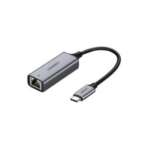 Adapter's